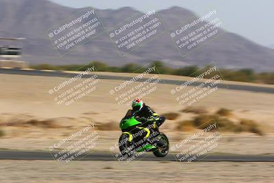 media/Apr-10-2022-SoCal Trackdays (Sun) [[f104b12566]]/Speed Shots Back Straight (930am)/